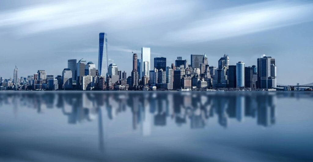 pexels-photo-290595-290595 Cityscape Photography Near Water